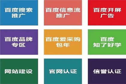 某知名企业SEM代理的胜利之路